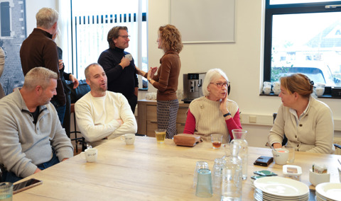 HOC Pavo Lunch Website 040226. Helene De Bruijn Fotografie 9075