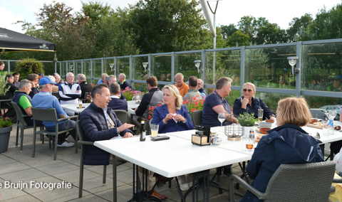 WBG Golftoernooi 130924 . Hélène De Bruijn Fotografie 4519