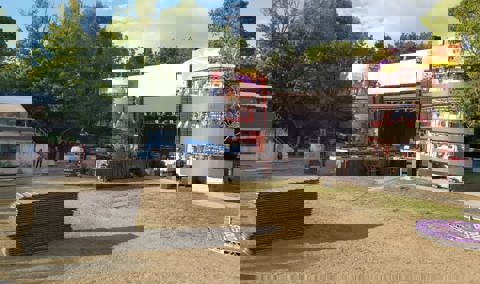 IMG 20220826 WA0016
