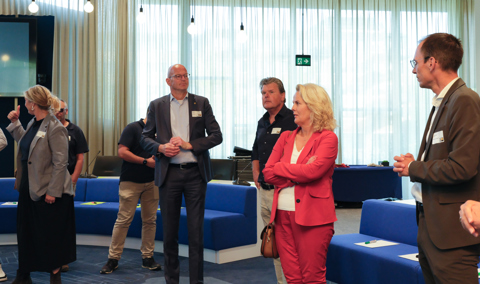 Koppie Doen Ipsis .Helene De Bruijn Fotografie 6858