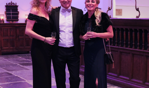 HOC Gala © Hélène De Bruijn Fotografie 7690