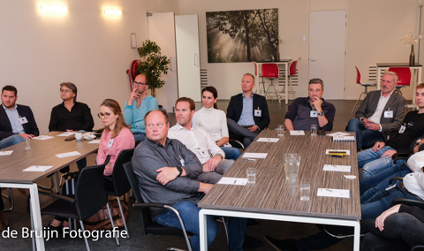 HOC Cybermanagement Beerepoot 061022 © Hélène De Bruijn Fotografie 6626