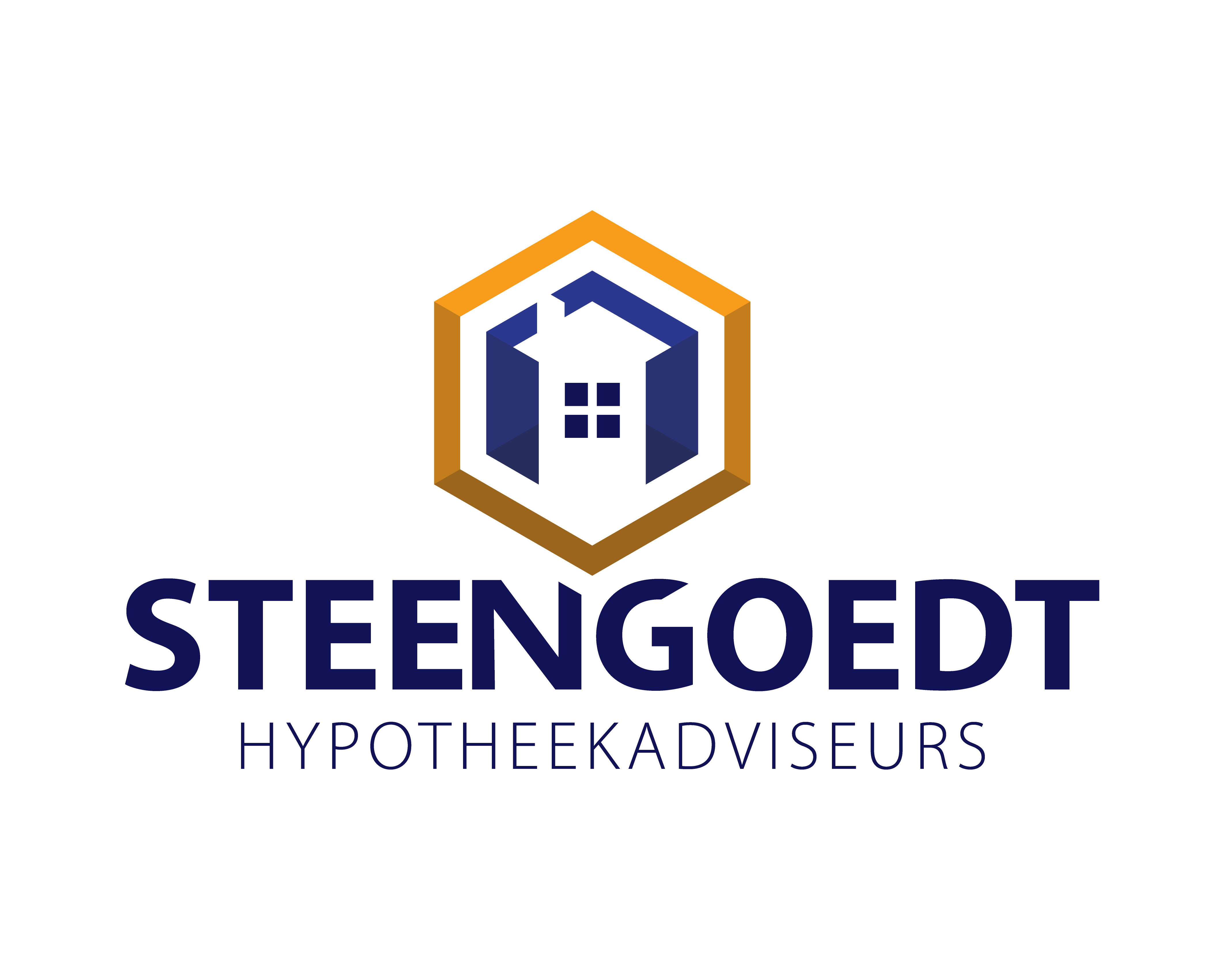 Steengoedt Hypotheken Hoorn