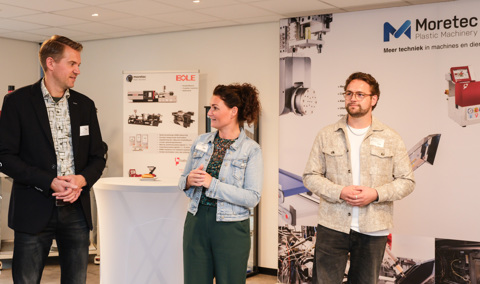 Moretec HOC .Www.Helenedebruijn.Nl 9722