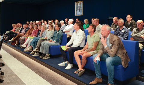 Koppie Doen Ipsis .Helene De Bruijn Fotografie 6931