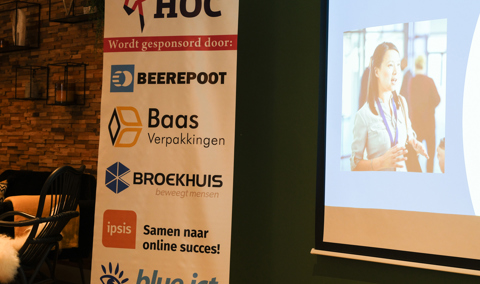 HOC Netwerken. Helene De Bruijn Fotografie 3714