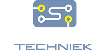 Sasburg Techniek
