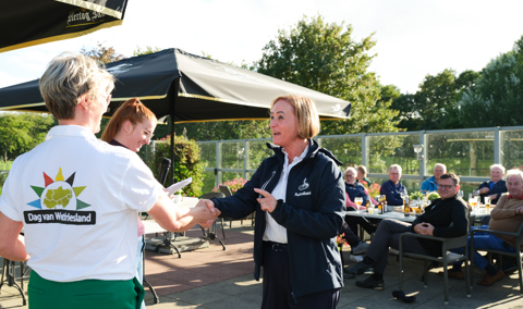 WBG Golftoernooi 130924 . Hélène De Bruijn Fotografie 4534