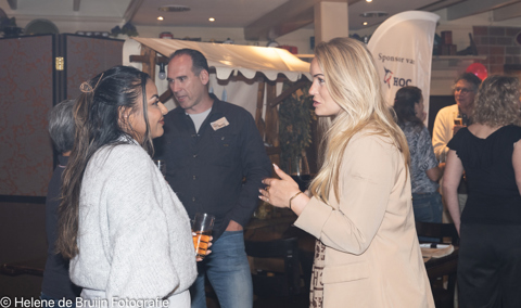 HOC Zomerborrel 120724 . Hélène De Bruijn Fotografie 1820