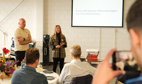 HOC Broekhuis Lunch 201125 Ipsis .Helene De Bruijn Fotografie 3921