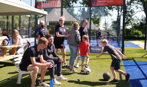 HOC Padel Toernooi 090525 Ipsis.Helene De Bruijn Fotografie 6376