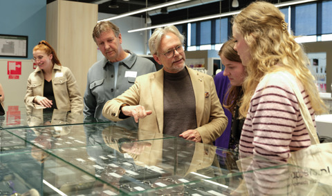 HOC Voorkappers Website 120326. Helene De Bruijn Fotografie 0911