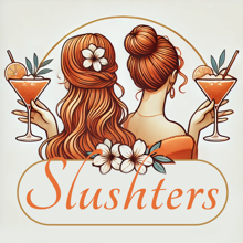 Slushters