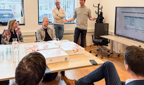 HOC Pavo Lunch Website 040226. Helene De Bruijn Fotografie 7949