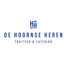 Logo Hoornse Heren