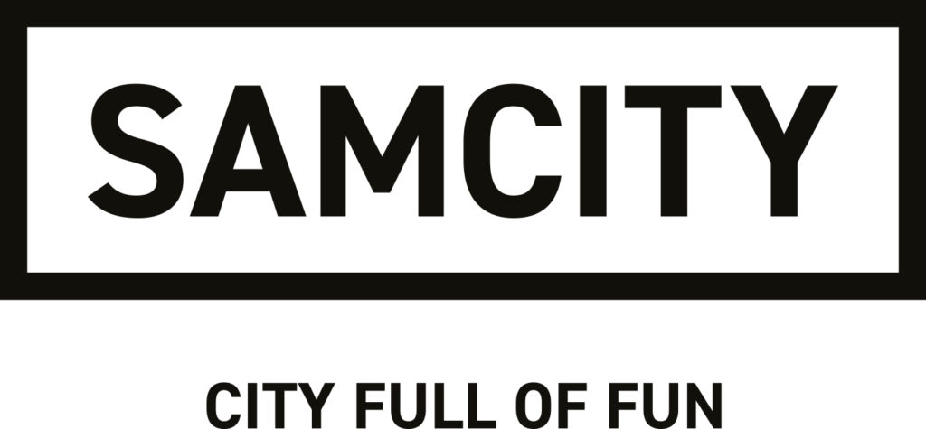 Samcity