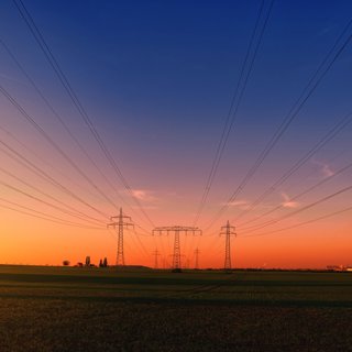 Netcongestie (1)