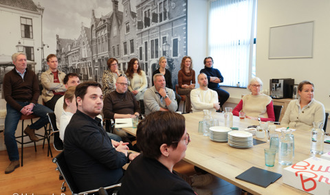 HOC Pavo Lunch Website 040226. Helene De Bruijn Fotografie 9082