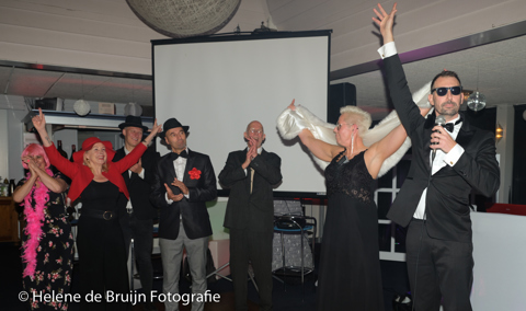 HOC Gala © Hélène De Bruijn Fotografie 2947
