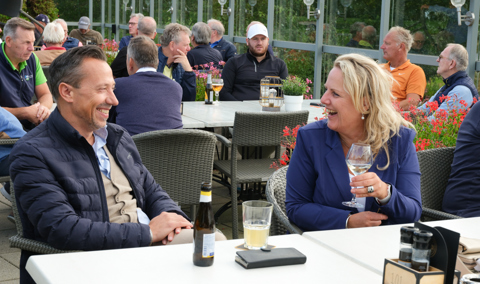 WBG Golftoernooi 130924 . Hélène De Bruijn Fotografie 4513