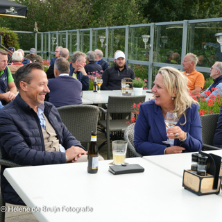 WBG Golftoernooi 130924 . Hélène De Bruijn Fotografie 4513