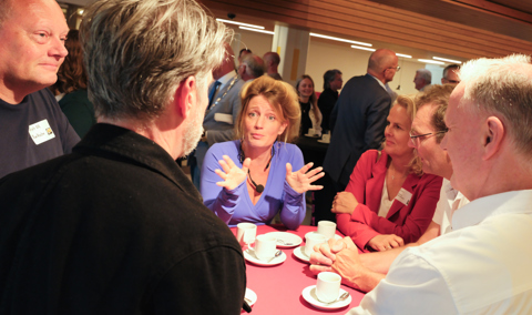 Koppie Doen Ipsis .Helene De Bruijn Fotografie 6905