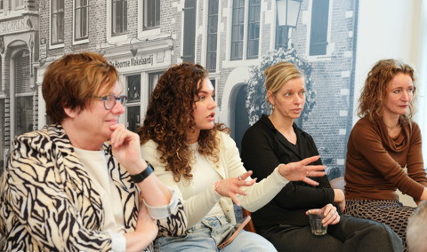 HOC Pavo Lunch Website 040226. Helene De Bruijn Fotografie 9109