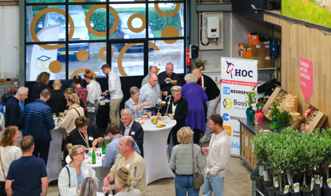 HOC Ipsis Geef Een Boompje 170925 .Helene De Bruijn Fotografie 7750