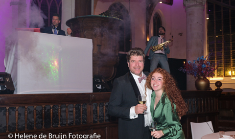 HOC Gala © Hélène De Bruijn Fotografie 7830