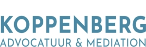 Koppenberg Advocatuur en Mediation