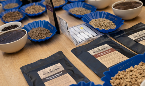 HOC Koffie Van Hoorn 151021 © Hélène De Bruijn Fotografie 3384