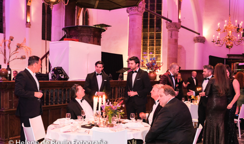 HOC Gala © Hélène De Bruijn Fotografie 7738