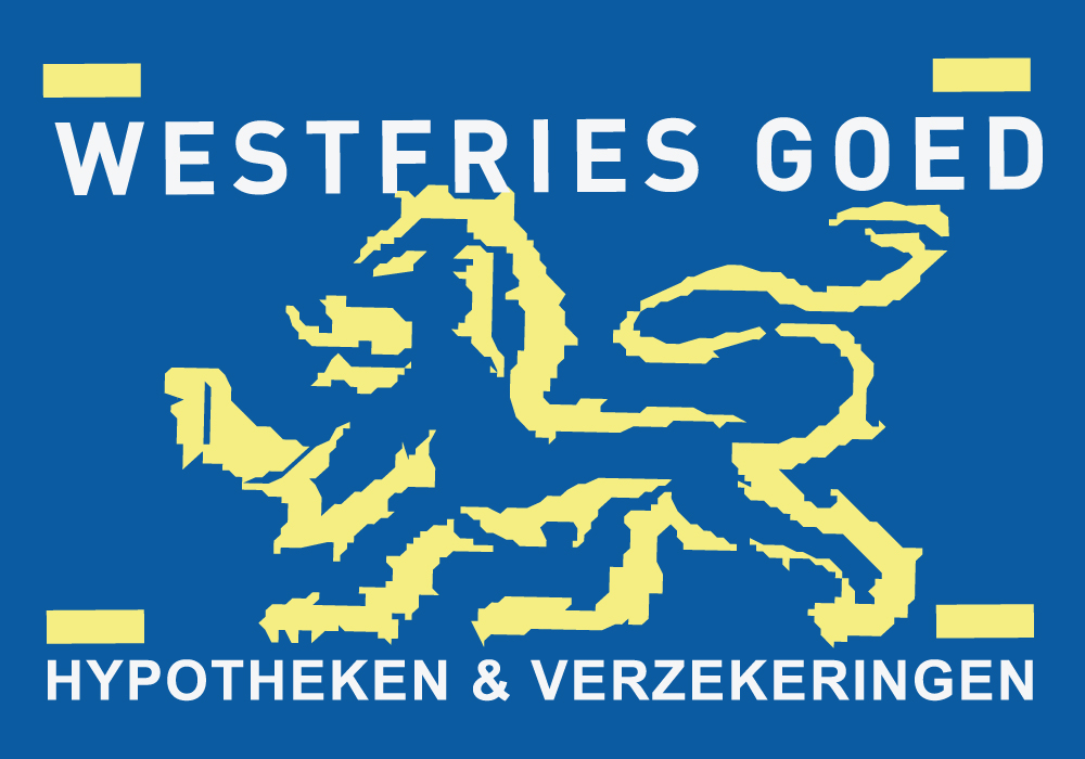 Westfries Goed Makelaars en Adviseurs