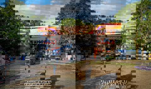 FB IMG 1661694565505