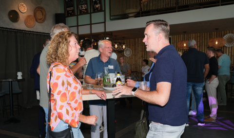 HOC Domibo Ipsis 280825 .Helene De Bruijn Fotografie 5453