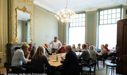 HOC Koffie Van Hoorn 151021 © Hélène De Bruijn Fotografie 3353