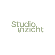 Studio Inzicht (1)