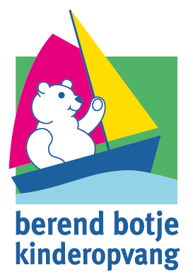 Kinderopvang Berend Botje