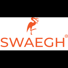 Swaegh Distillery
