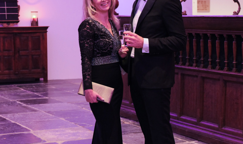 HOC Gala © Hélène De Bruijn Fotografie 7726