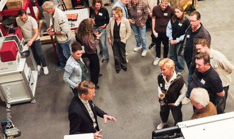Moretec HOC .Www.Helenedebruijn.Nl 9779