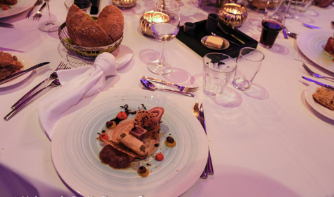 HOC Gala © Hélène De Bruijn Fotografie 7763