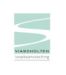 ViaScholten