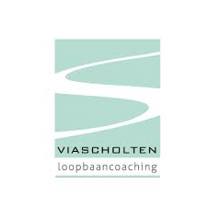 ViaScholten