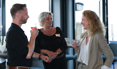 HOC Domibo Ipsis 280825 .Helene De Bruijn Fotografie 5470
