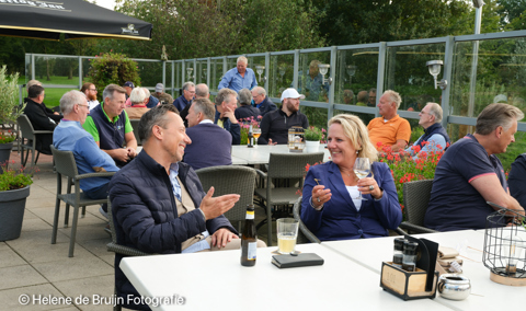 WBG Golftoernooi 130924 . Hélène De Bruijn Fotografie 4514