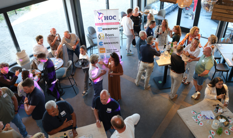 HOC Domibo Ipsis 280825 .Helene De Bruijn Fotografie 5512