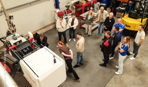 Moretec HOC .Www.Helenedebruijn.Nl 9737