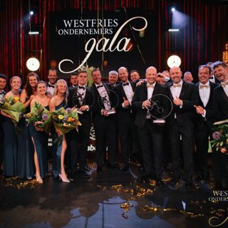 Gala