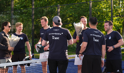 HOC Padel Toernooi 090525 Ipsis.Helene De Bruijn Fotografie 6446